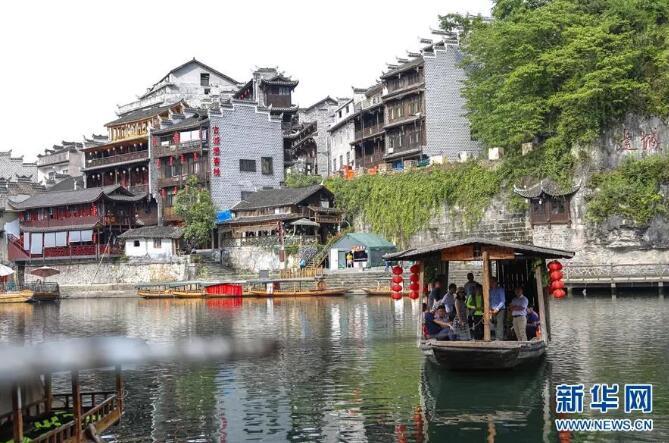 请问广西有什么特产,回家带点什么好呢?(飞机上可以带的噢)谢谢-专业问答平台